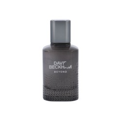 David Beckham Beyond Woda toaletowa 60 ml (M) (P2)