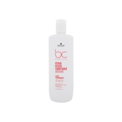 Schwarzkopf Professional BC Bonacure Repair Rescue Arginine Conditioner  Odżywka TAK 1000 ml (W) (P2)