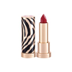 Sisley  42 Rouge Rio Le Phyto Rouge Pomadka Klasyczna 3,4 g (W) (P2)