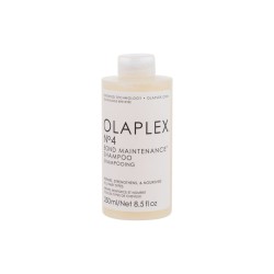 Olaplex Bond Maintenance No. 4  Szampon do włosów Wszystkie typy włosów 250 ml (W) (P2)