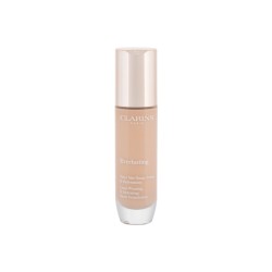 Clarins  108W Sand Everlasting Foundation Podkład płynna 30 ml (W) (P2)