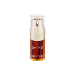 Clarins Double Serum Serum do twarzy Tak 30 ml (W) (P2)