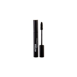 ALCINA  010 Black Natural Look Tusz do rzęs TAK 8 ml (W) (P2)