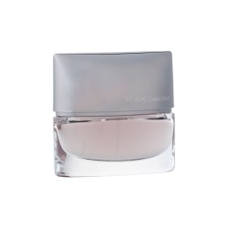 Calvin Klein Reveal Woda toaletowa 30 ml (M) (P2)