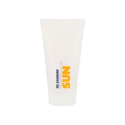 Jil Sander Sun Żel pod prysznic 150 ml (W) (P2)