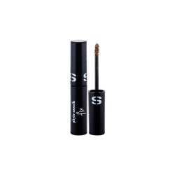 Sisley  1 Light Medium Phyto-Sourcils Fix  Żel i pomada do brwi 5 ml (W) (P2)