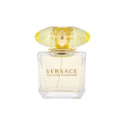 Versace Yellow Diamond Woda toaletowa 30 ml (W) (P2)