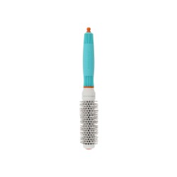 Moroccanoil Brushes Ceramic Round 25 mm Szczotka do włosów 1 szt (W) (P2)