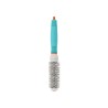 Moroccanoil Brushes Ceramic Round 25 mm Szczotka do włosów 1 szt (W) (P2)