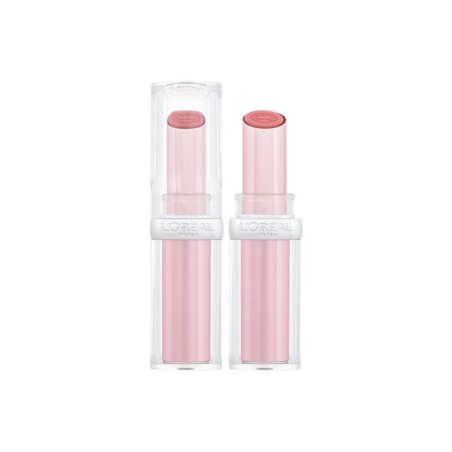 L'Oréal Paris  112 Pastel Exaltation Glow Paradise Pomadka Klasyczna 4,8 g (W) (P2)