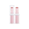 L'Oréal Paris  112 Pastel Exaltation Glow Paradise Pomadka Klasyczna 4,8 g (W) (P2)