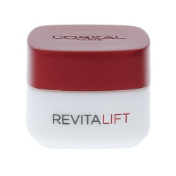 L´Oréal Paris Revitalift Krem pod oczy 15ml (W) (P2)