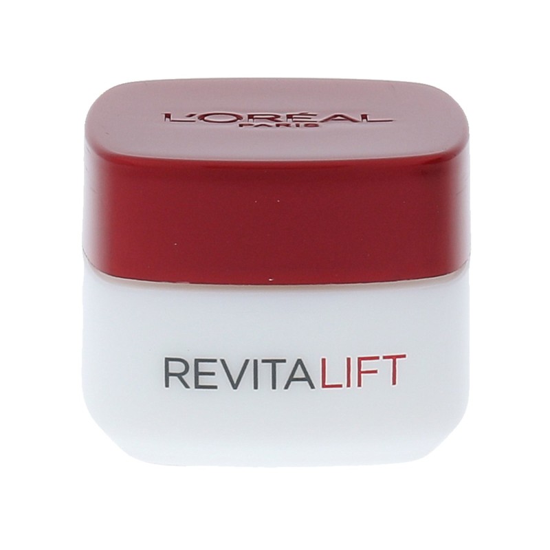 L´Oréal Paris Revitalift Krem pod oczy 15ml (W) (P2)