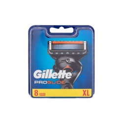 Gillette ProGlide Wkład do maszynki 8 szt (M) (P2)