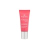 NUXE Prodigieuse Boost Multi-Correction Eye Balm Gel  Żel pod oczy Tak 15 ml (W) (P2)