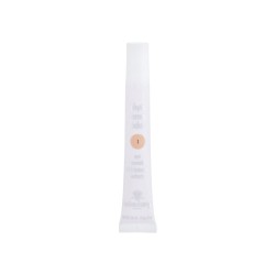 Sisley  1 Phyto-Cernes Eclat Korektor Tak 15 ml (W) (P2)