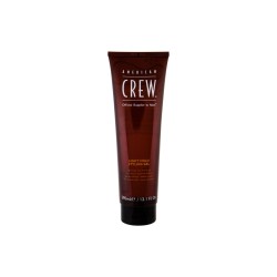 American Crew Style Light Hold Styling Gel  Żel do włosów 390 ml (M) (P2)