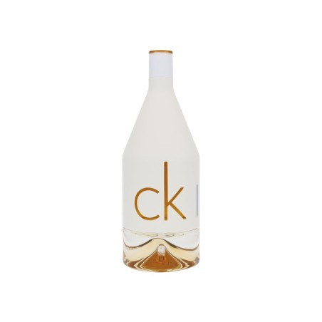 Calvin Klein CK IN2U Woda toaletowa 150 ml (W) (P2)