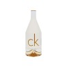 Calvin Klein CK IN2U Woda toaletowa 150 ml (W) (P2)