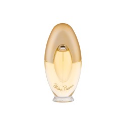 Paloma Picasso Paloma Picasso Woda toaletowa 100 ml (W) (P2)