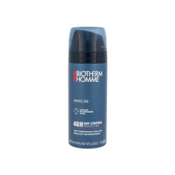 Biotherm Homme Day Control 48H  Antyperspirant Dezodorant w spray'u 150 ml (M) (P2)