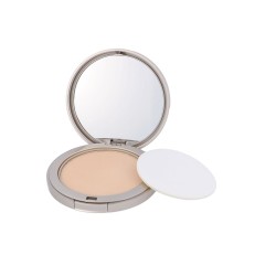 Artdeco  60 Light Beige Pure Minerals Hydra Mineral Compact Foundation  Podkład pudrowa 10 g (W) (P2)