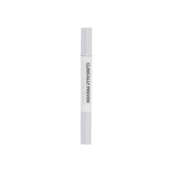 L'Oréal Paris Clinically Proven Lash Serum  Pielęgnacja rzęs 1,9 ml (W) (P2)