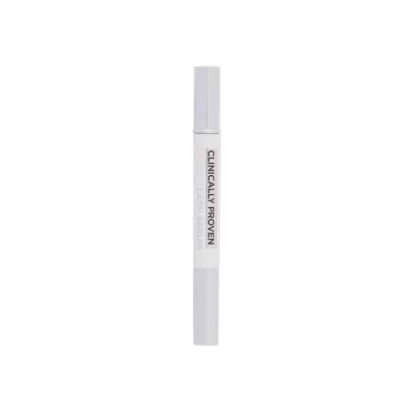 L'Oréal Paris Clinically Proven Lash Serum  Pielęgnacja rzęs 1,9 ml (W) (P2)