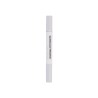 L'Oréal Paris Clinically Proven Lash Serum  Pielęgnacja rzęs 1,9 ml (W) (P2)