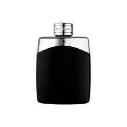 Montblanc Legend Woda toaletowa 100 ml (M) (P2)