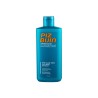 PIZ BUIN After Sun Soothing  Cooling  Preparaty po opalaniu 200 ml (U) (P2)