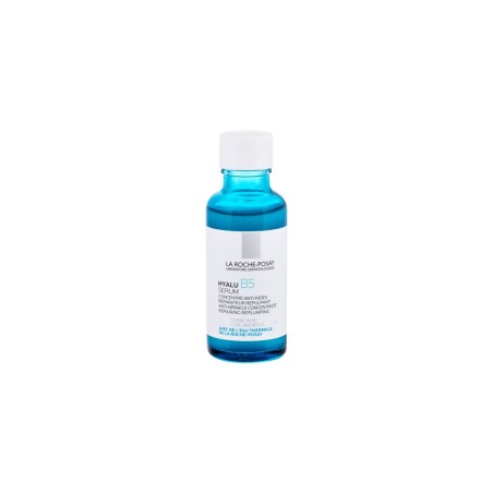 La Roche-Posay Hyalu B5 Serum do twarzy Cera dojrzała 30 ml (W) (P2)