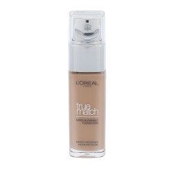 L´Oréal Paris N5 Sand True Match Podkład 30ml (W) (P2)