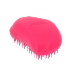 Tangle Teezer  Pink Fizz The Original Szczotka do włosów 1 szt (W) (P2)