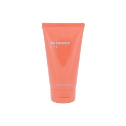 Jil Sander Eve Żel pod prysznic 150 ml (W) (P2)