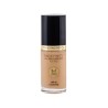 Max Factor 62 Warm Beige All Day Flawless Facefinity SPF20 Podkład 30ml (W) (P2)