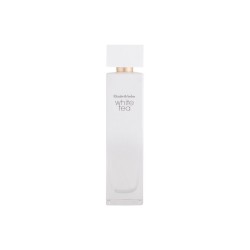 Elizabeth Arden White Tea Woda toaletowa 100 ml (W) (P2)