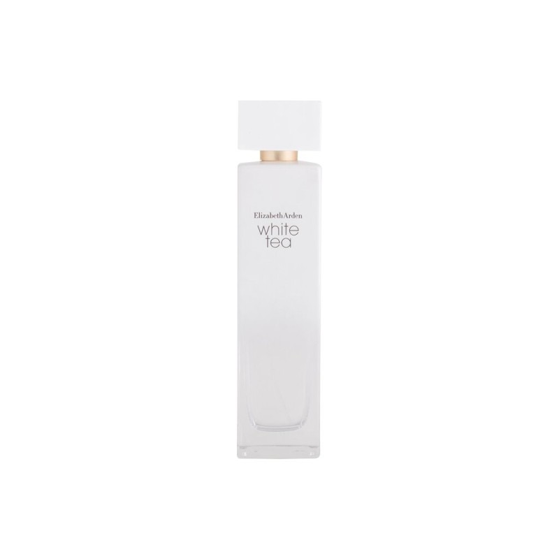 Elizabeth Arden White Tea Woda toaletowa 100 ml (W) (P2)