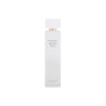 Elizabeth Arden White Tea Woda toaletowa 100 ml (W) (P2)