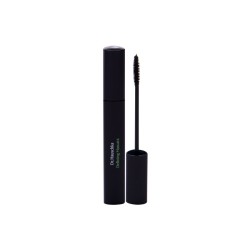 Dr. Hauschka  01 Black Mascara Defining  Tusz do rzęs Tak 6 ml (W) (P2)