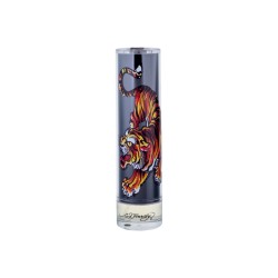 Christian Audigier Ed Hardy Men´s Woda toaletowa 100 ml (M) (P2)