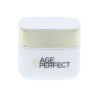 L'Oréal Paris Age Perfect Krem do twarzy na dzień Linie mimiczne i zmarszczki 50 ml (W) (P2)