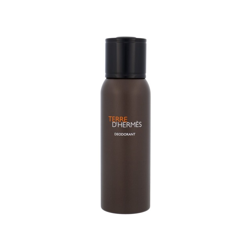 Hermes Terre d´Hermes Dezodorant Dezodorant w spray'u 150 ml (M) (P2)