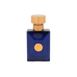 Versace Pour Homme Dylan Blue  Woda toaletowa 30 ml (M) (P2)