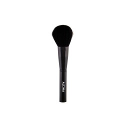 ALCINA Brushes Powder Brush  Pędzel do makijażu TAK 1 ml (W) (P2)