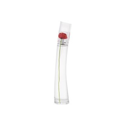 KENZO Flower By Kenzo Woda toaletowa 50 ml (W) (P2)