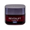 L´Oréal Paris Laser X3 Revitalift Krem na noc 50ml (W) (P2)