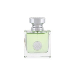 Versace Versense Woda toaletowa 30 ml (W) (P2)