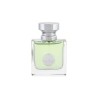 Versace Versense Woda toaletowa 30 ml (W) (P2)