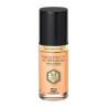 Max Factor 70 Warm Sand All Day Flawless Facefinity SPF20 Podkład 30ml (W) (P2)